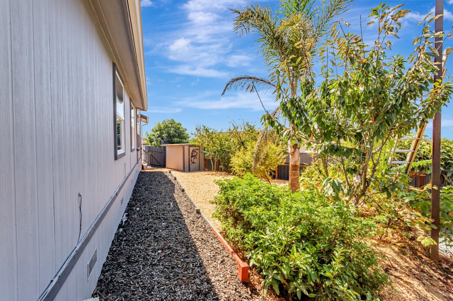 Detail Gallery Image 28 of 30 For 1900 Highway 1 #82,  Moss Landing,  CA 95039 - 3 Beds | 2 Baths