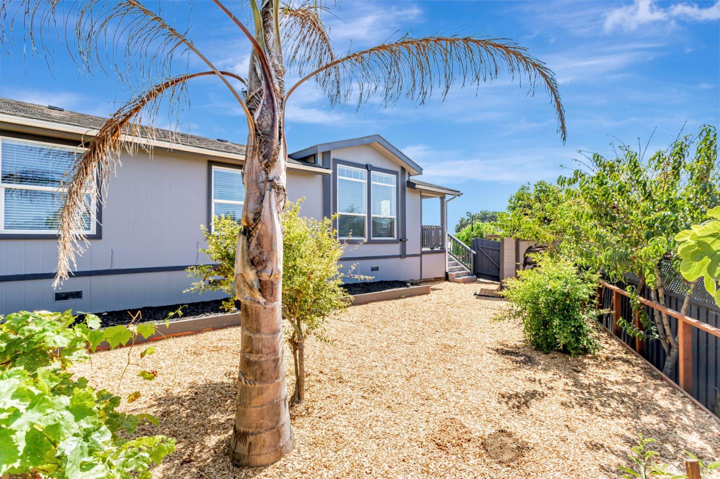Detail Gallery Image 29 of 30 For 1900 Highway 1 #82,  Moss Landing,  CA 95039 - 3 Beds | 2 Baths