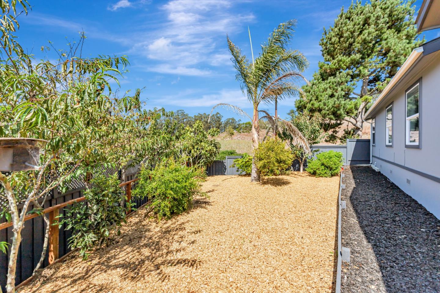Detail Gallery Image 30 of 30 For 1900 Highway 1 #82,  Moss Landing,  CA 95039 - 3 Beds | 2 Baths