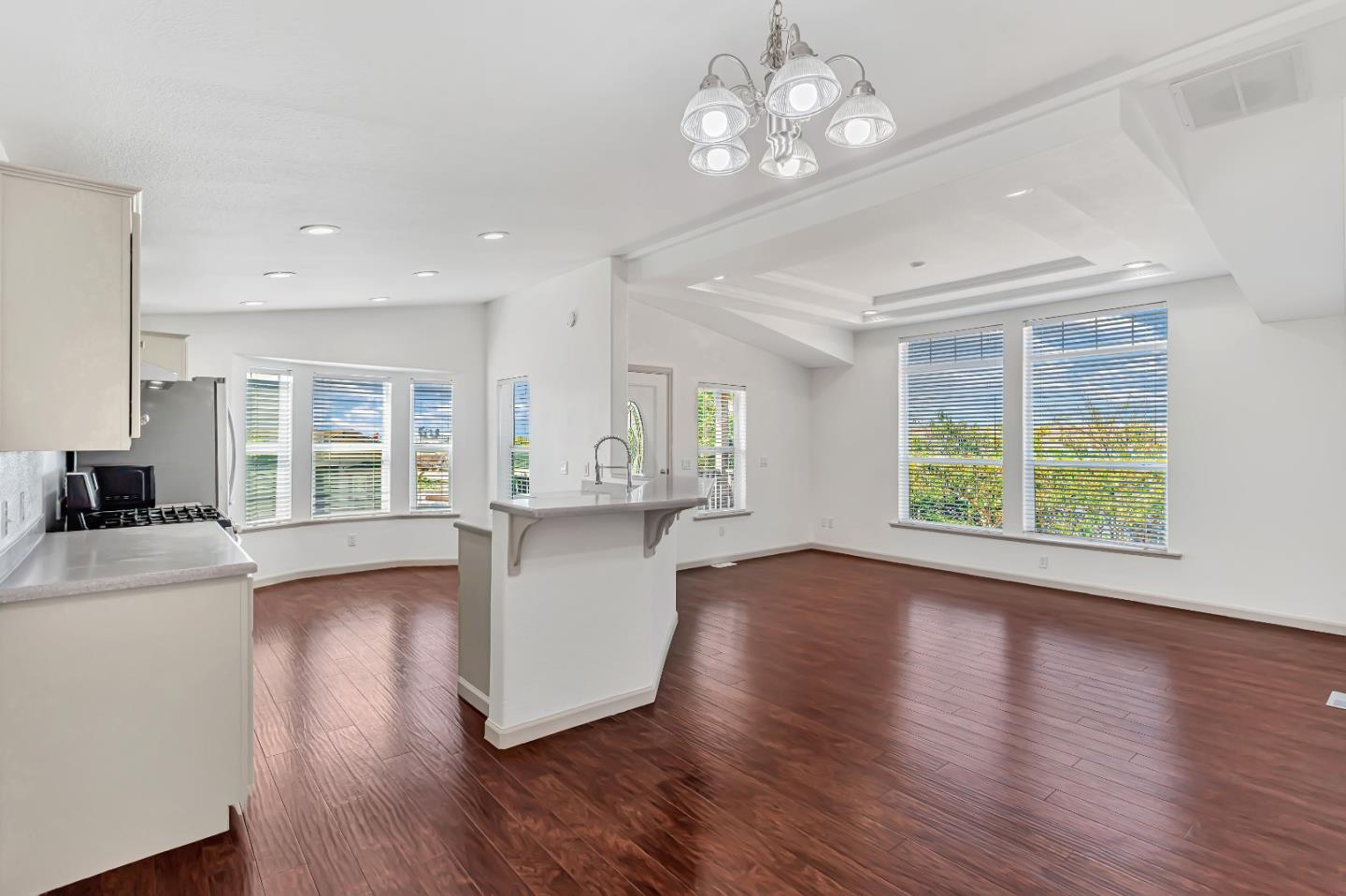 Detail Gallery Image 9 of 30 For 1900 Highway 1 #82,  Moss Landing,  CA 95039 - 3 Beds | 2 Baths