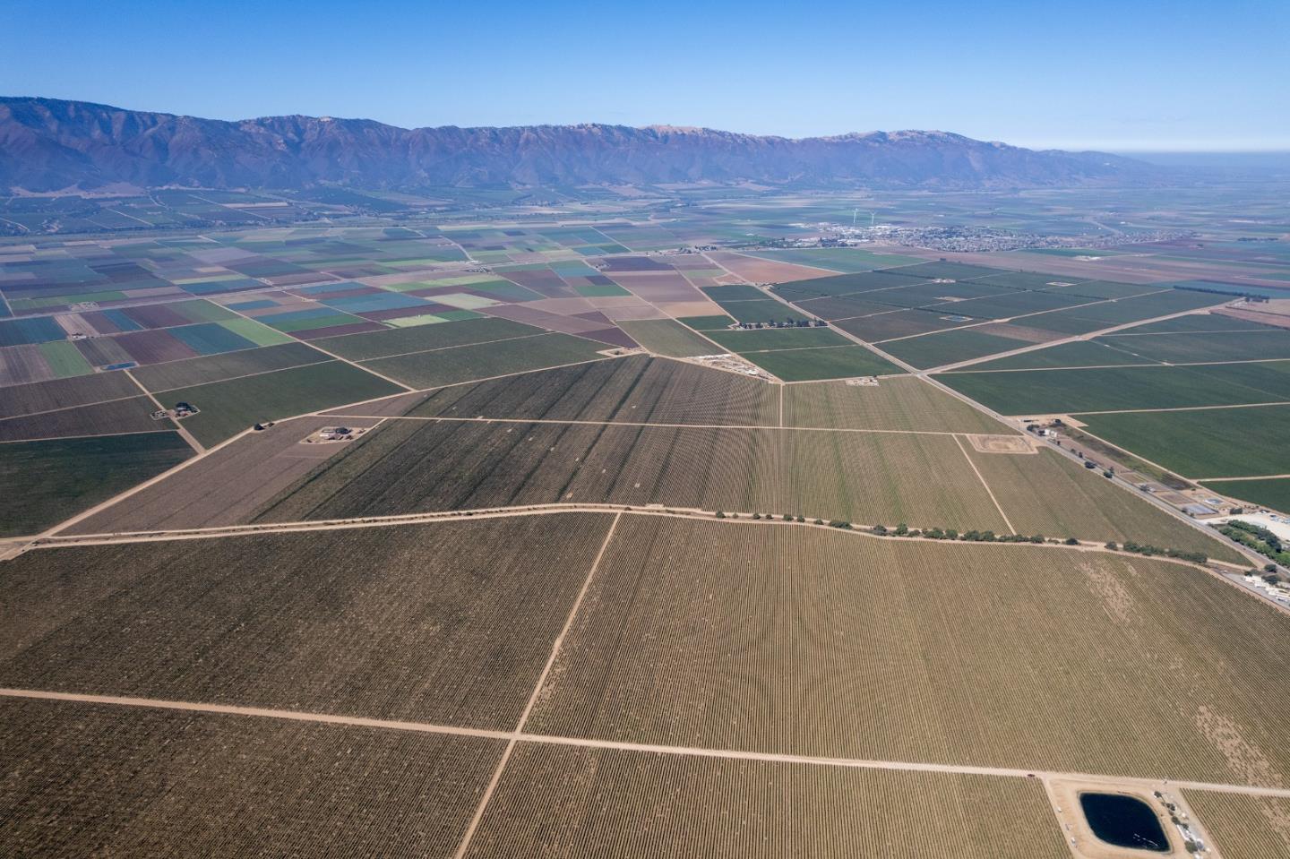 Detail Gallery Image 10 of 10 For 32498 Gloria Rd, Gonzales,  CA 93926 - – Beds | – Baths