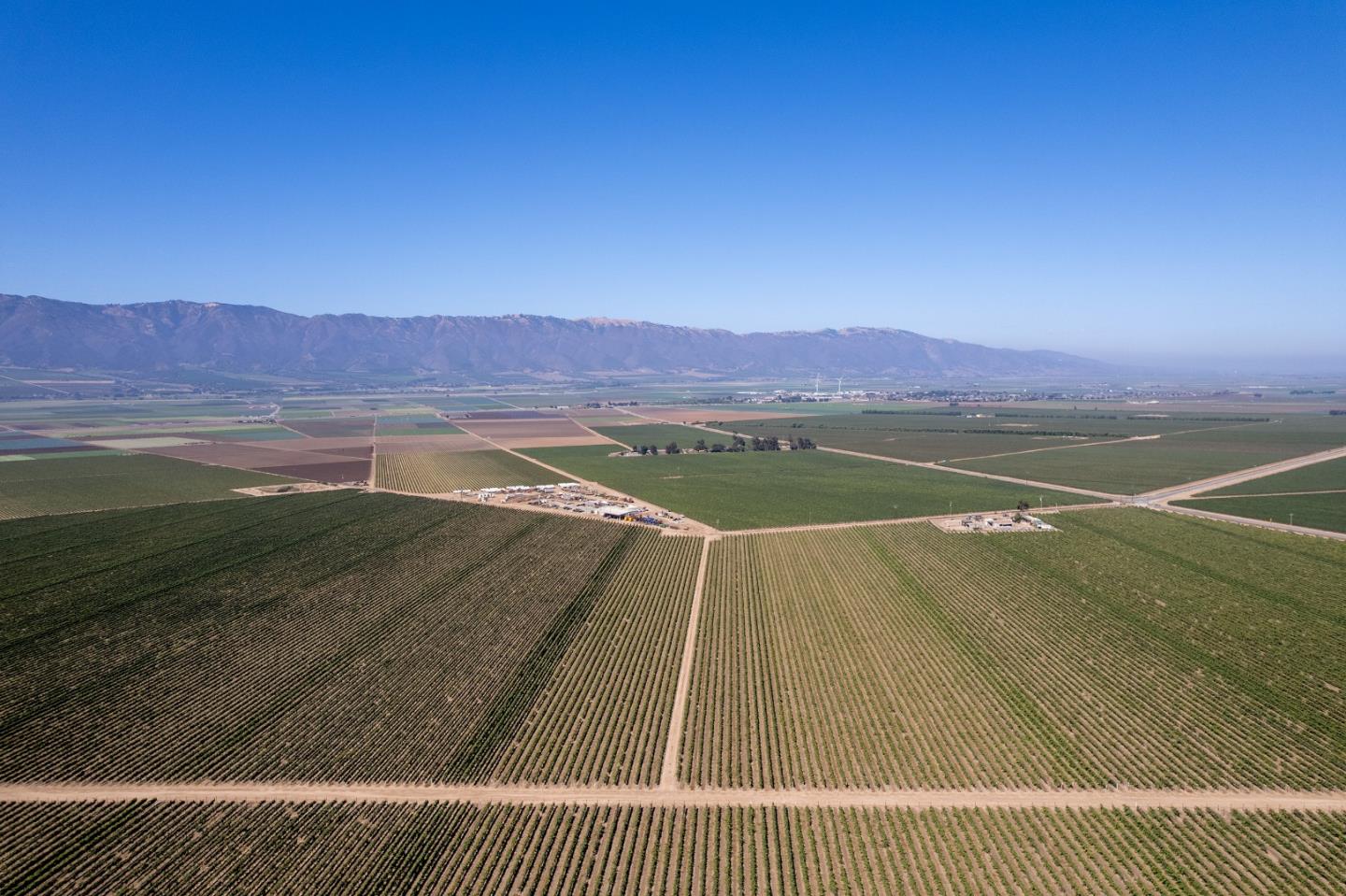 Detail Gallery Image 5 of 10 For 32498 Gloria Rd, Gonzales,  CA 93926 - – Beds | – Baths