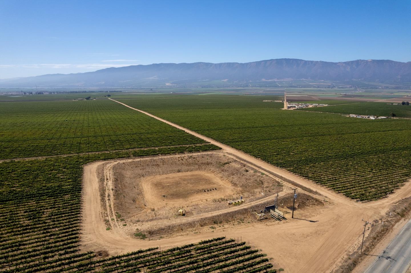 Detail Gallery Image 6 of 10 For 32498 Gloria Rd, Gonzales,  CA 93926 - – Beds | – Baths