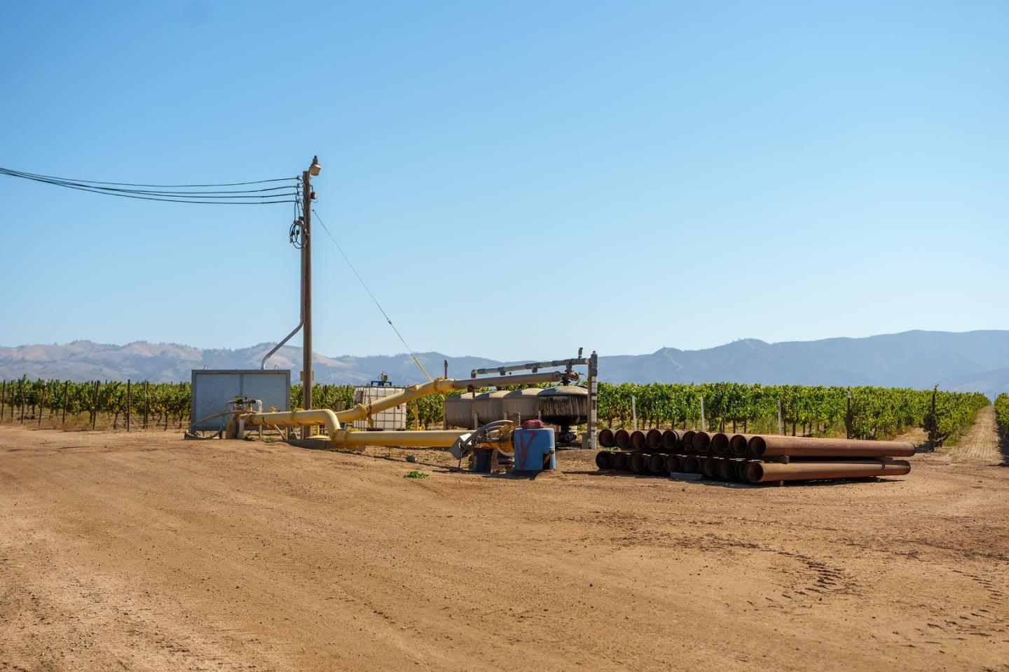 Detail Gallery Image 8 of 10 For 32498 Gloria Rd, Gonzales,  CA 93926 - – Beds | – Baths