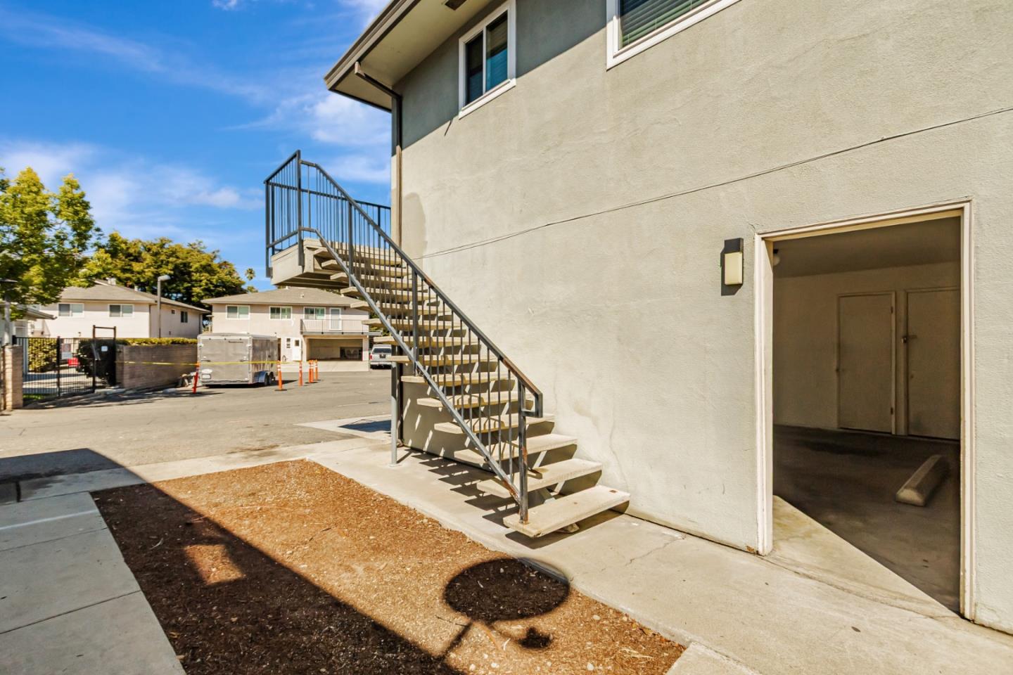 Detail Gallery Image 18 of 22 For 1359 Shawn Dr #4,  San Jose,  CA 95118 - 2 Beds | 1 Baths