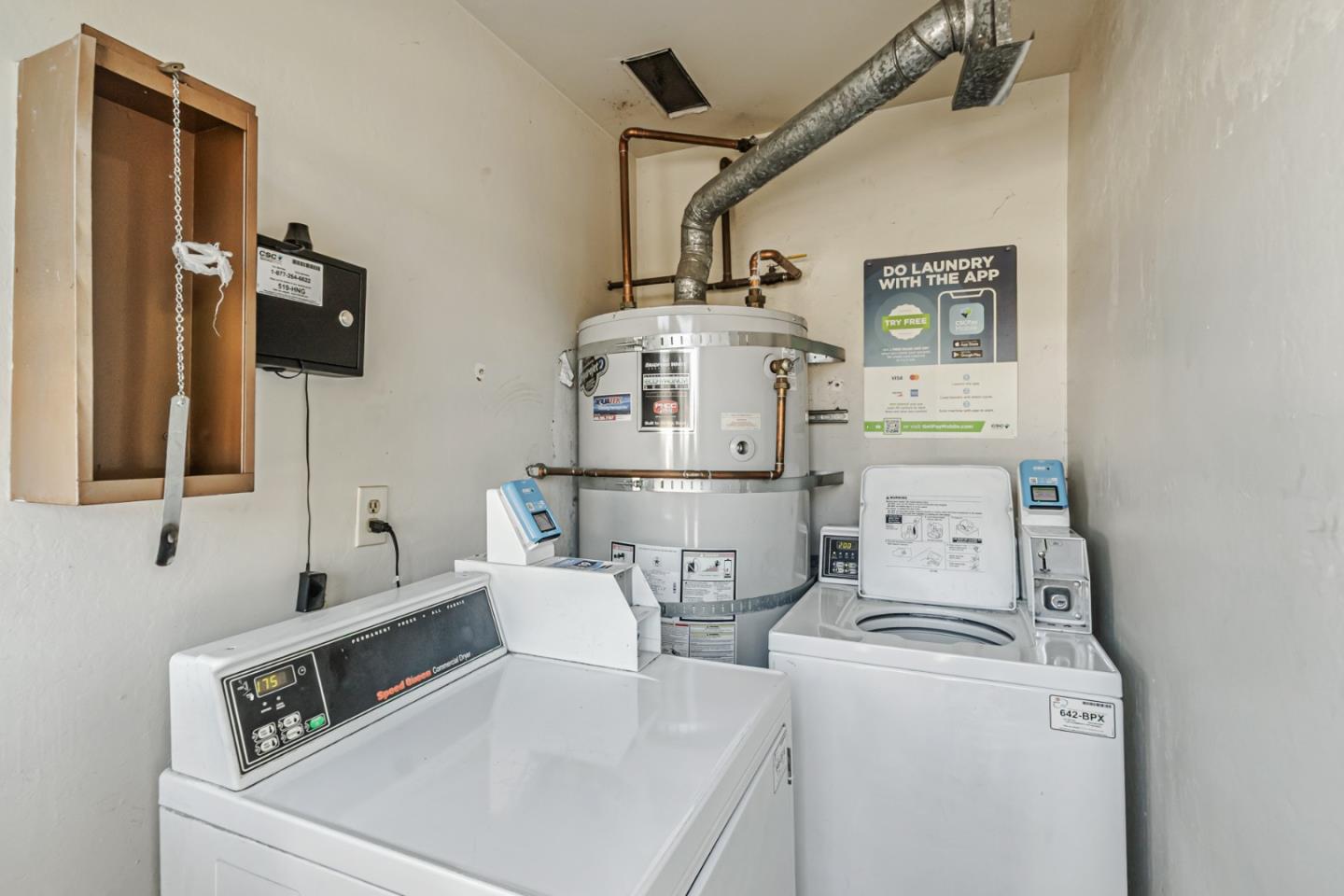 Detail Gallery Image 19 of 22 For 1359 Shawn Dr #4,  San Jose,  CA 95118 - 2 Beds | 1 Baths