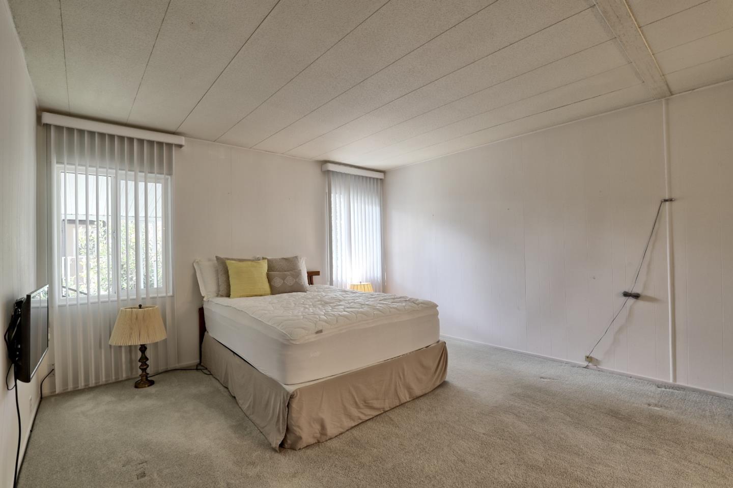 Detail Gallery Image 10 of 28 For 56 Creekside Dr #56,  Morgan Hill,  CA 95037 - 2 Beds | 2 Baths