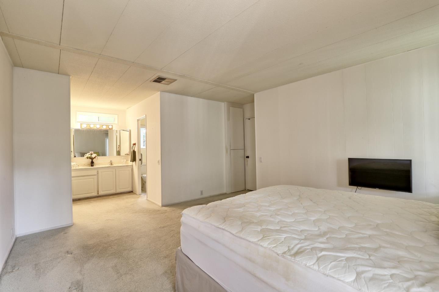 Detail Gallery Image 11 of 28 For 56 Creekside Dr #56,  Morgan Hill,  CA 95037 - 2 Beds | 2 Baths