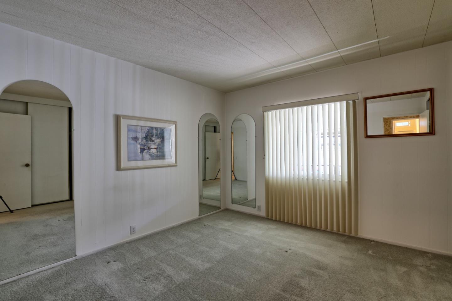 Detail Gallery Image 15 of 28 For 56 Creekside Dr #56,  Morgan Hill,  CA 95037 - 2 Beds | 2 Baths