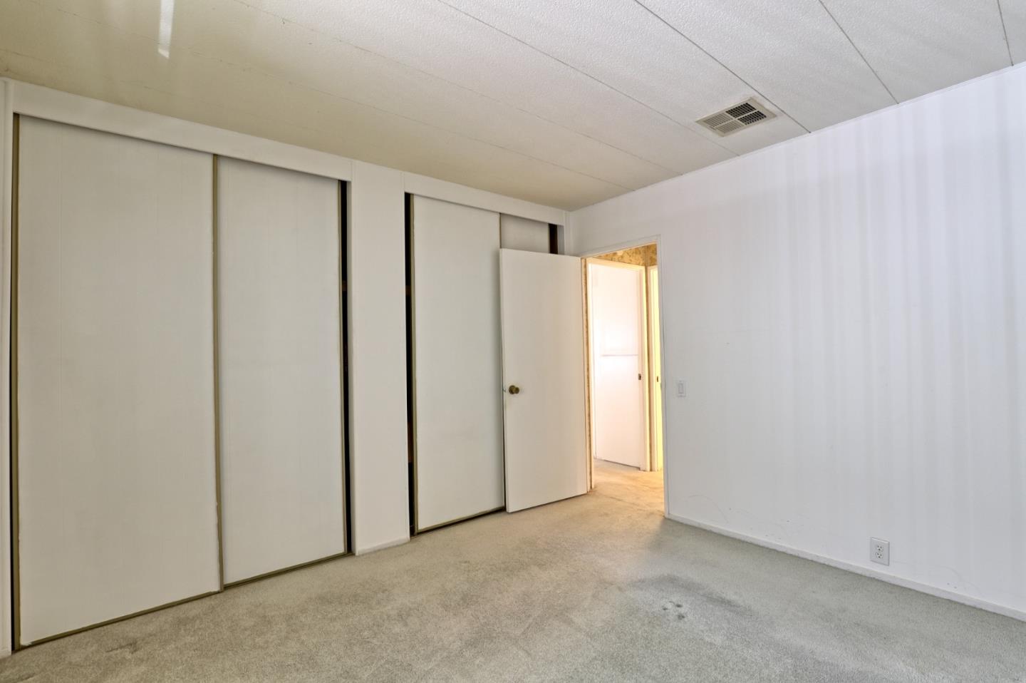 Detail Gallery Image 16 of 28 For 56 Creekside Dr #56,  Morgan Hill,  CA 95037 - 2 Beds | 2 Baths