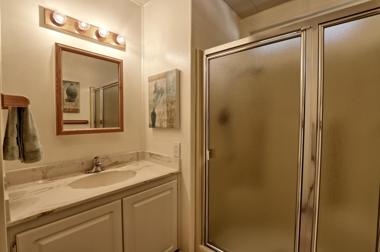 Detail Gallery Image 17 of 28 For 56 Creekside Dr #56,  Morgan Hill,  CA 95037 - 2 Beds | 2 Baths