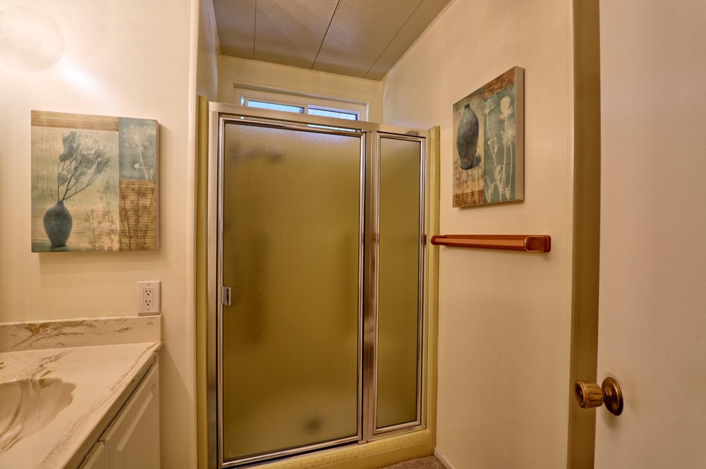 Detail Gallery Image 18 of 28 For 56 Creekside Dr #56,  Morgan Hill,  CA 95037 - 2 Beds | 2 Baths