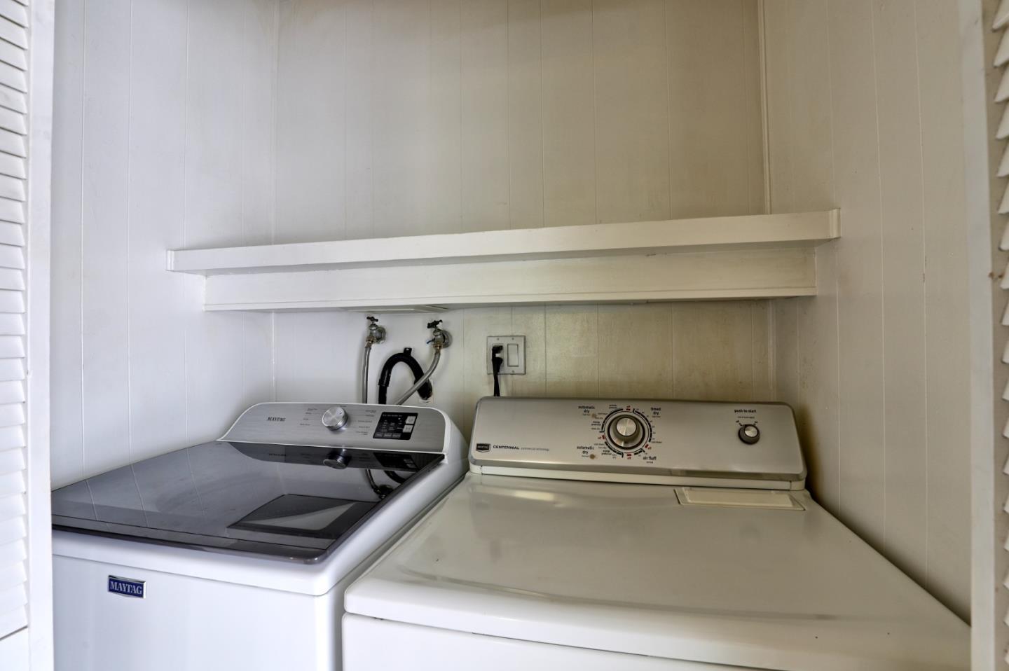 Detail Gallery Image 19 of 28 For 56 Creekside Dr #56,  Morgan Hill,  CA 95037 - 2 Beds | 2 Baths