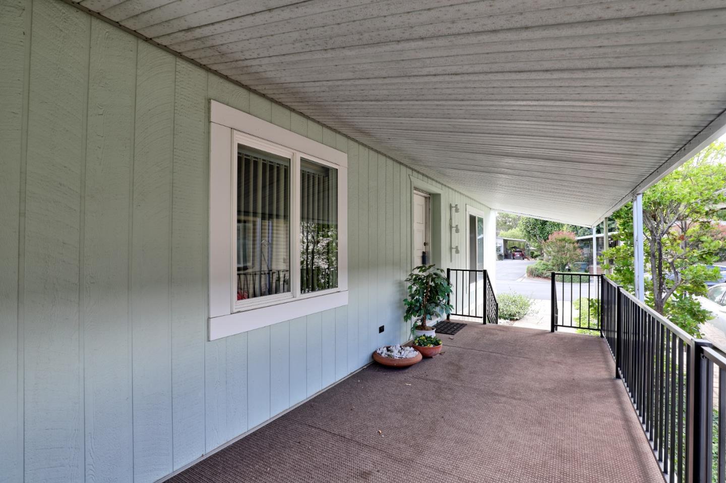 Detail Gallery Image 23 of 28 For 56 Creekside Dr #56,  Morgan Hill,  CA 95037 - 2 Beds | 2 Baths