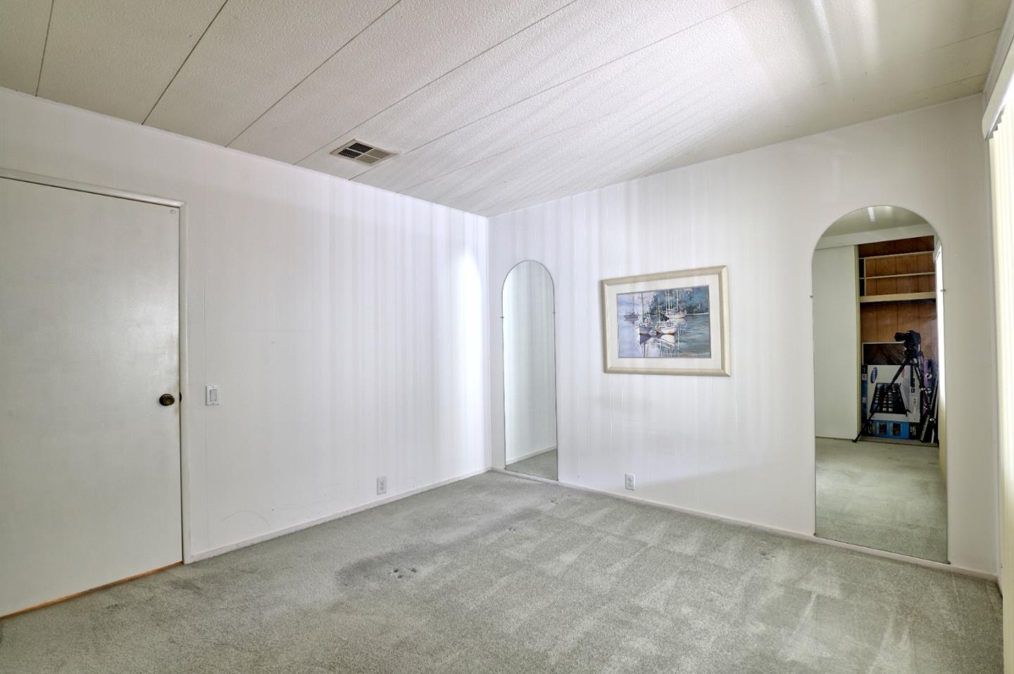 Detail Gallery Image 25 of 28 For 56 Creekside Dr #56,  Morgan Hill,  CA 95037 - 2 Beds | 2 Baths