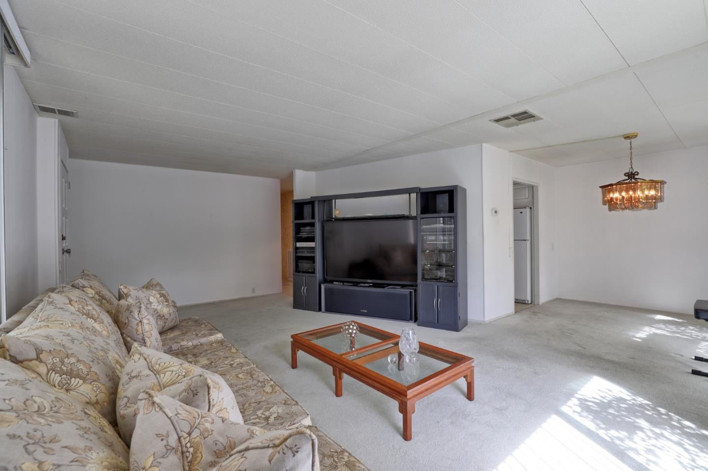 Detail Gallery Image 26 of 28 For 56 Creekside Dr #56,  Morgan Hill,  CA 95037 - 2 Beds | 2 Baths