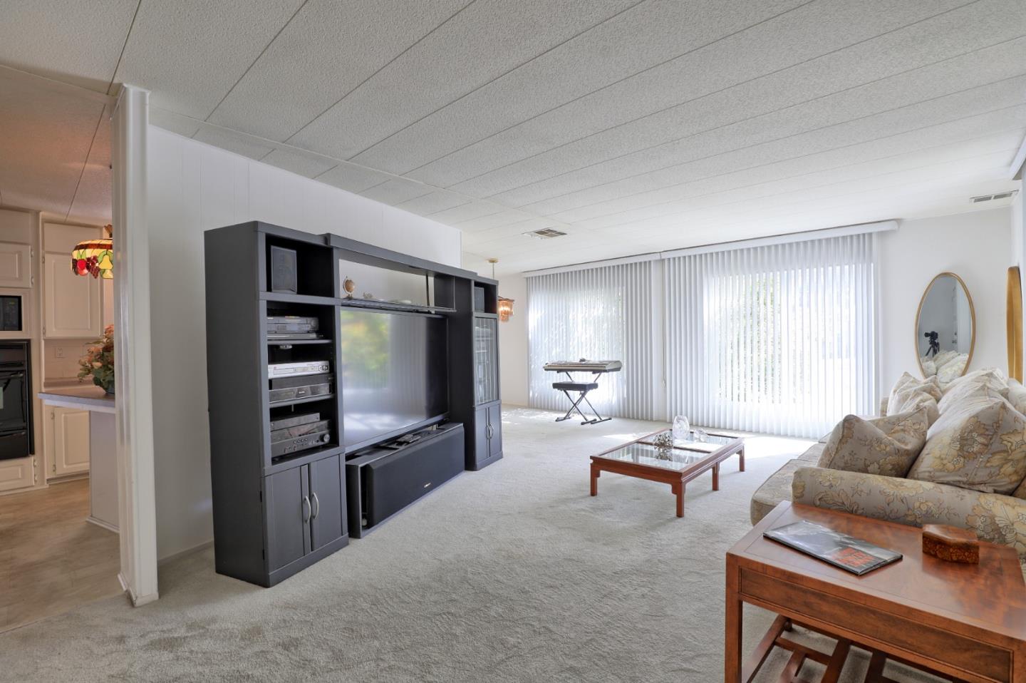 Detail Gallery Image 27 of 28 For 56 Creekside Dr #56,  Morgan Hill,  CA 95037 - 2 Beds | 2 Baths