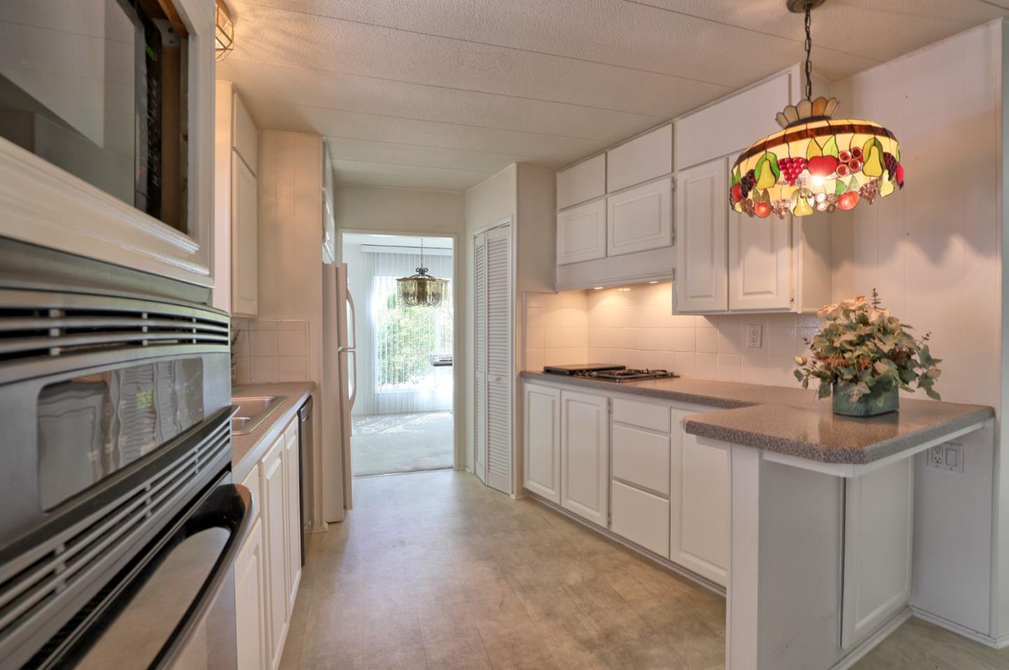 Detail Gallery Image 28 of 28 For 56 Creekside Dr #56,  Morgan Hill,  CA 95037 - 2 Beds | 2 Baths