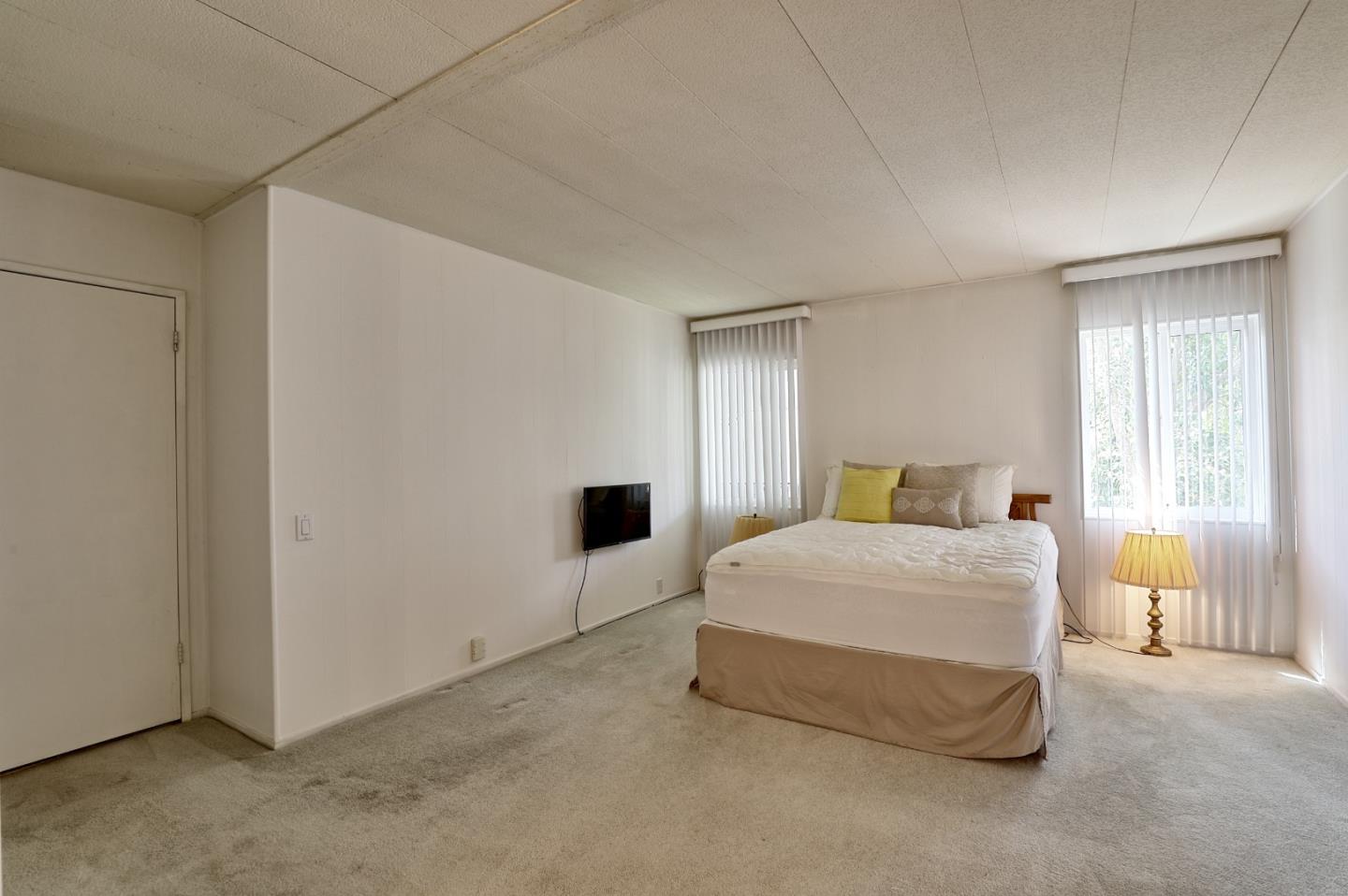 Detail Gallery Image 9 of 28 For 56 Creekside Dr #56,  Morgan Hill,  CA 95037 - 2 Beds | 2 Baths