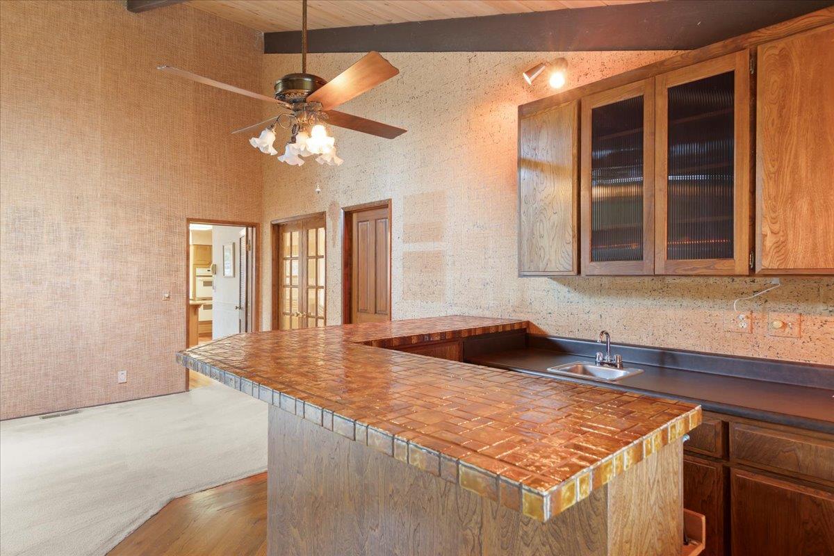 Detail Gallery Image 14 of 34 For 1357 Box Canyon Rd, San Jose,  CA 95120 - 4 Beds | 2/1 Baths