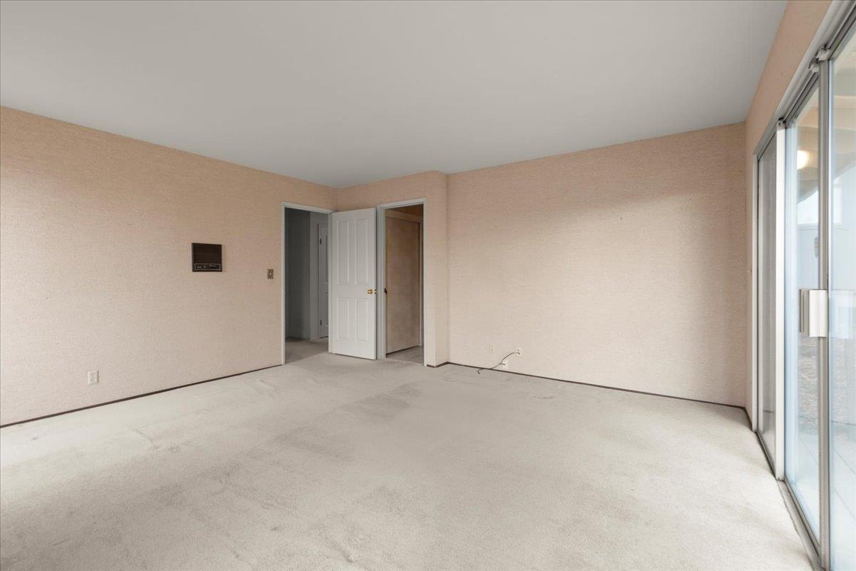 Detail Gallery Image 19 of 34 For 1357 Box Canyon Rd, San Jose,  CA 95120 - 4 Beds | 2/1 Baths