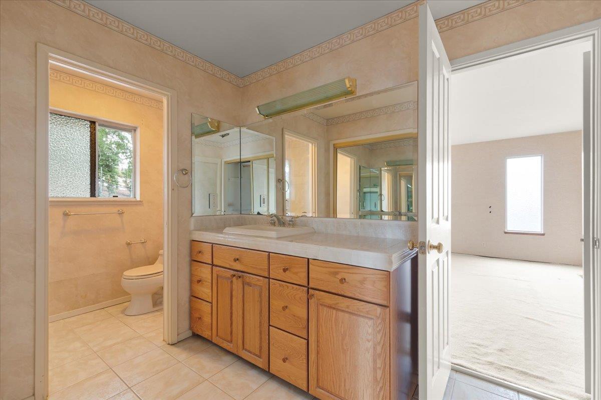 Detail Gallery Image 20 of 34 For 1357 Box Canyon Rd, San Jose,  CA 95120 - 4 Beds | 2/1 Baths