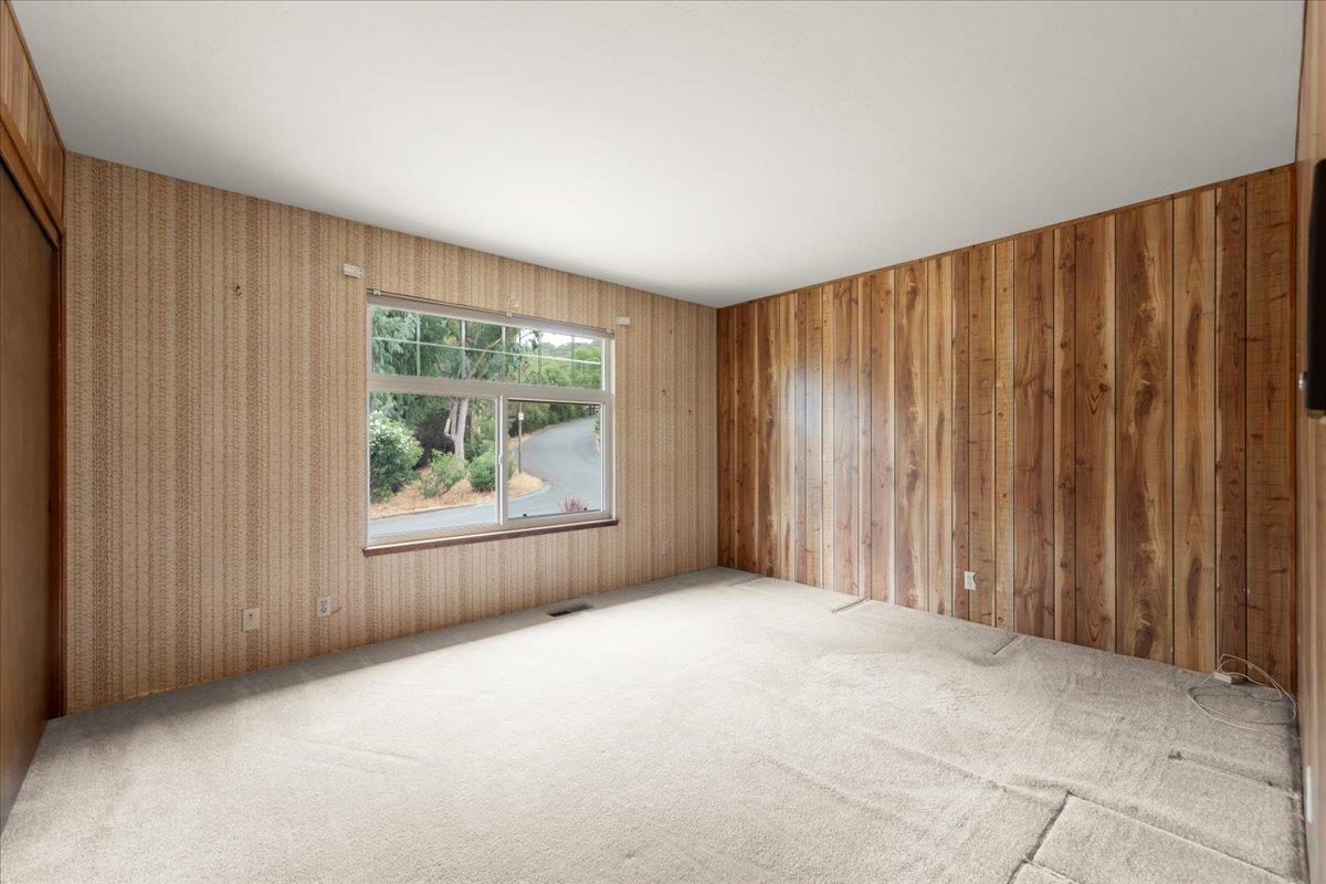 Detail Gallery Image 22 of 34 For 1357 Box Canyon Rd, San Jose,  CA 95120 - 4 Beds | 2/1 Baths