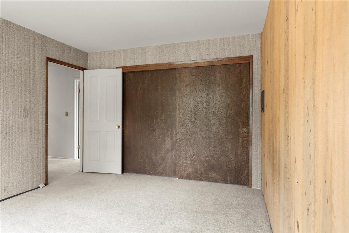 Detail Gallery Image 23 of 34 For 1357 Box Canyon Rd, San Jose,  CA 95120 - 4 Beds | 2/1 Baths