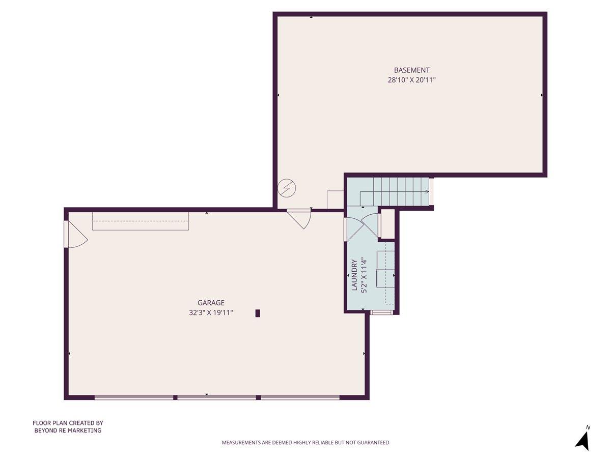Detail Gallery Image 31 of 34 For 1357 Box Canyon Rd, San Jose,  CA 95120 - 4 Beds | 2/1 Baths