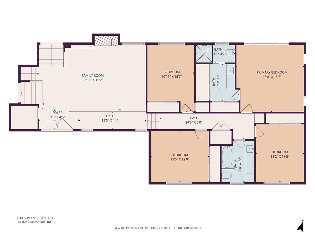 Detail Gallery Image 32 of 34 For 1357 Box Canyon Rd, San Jose,  CA 95120 - 4 Beds | 2/1 Baths