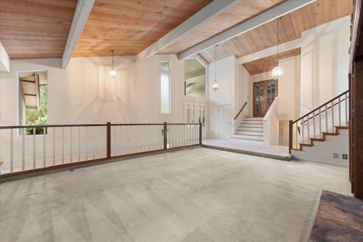 Detail Gallery Image 6 of 34 For 1357 Box Canyon Rd, San Jose,  CA 95120 - 4 Beds | 2/1 Baths