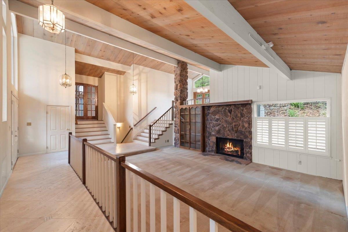 Detail Gallery Image 7 of 34 For 1357 Box Canyon Rd, San Jose,  CA 95120 - 4 Beds | 2/1 Baths