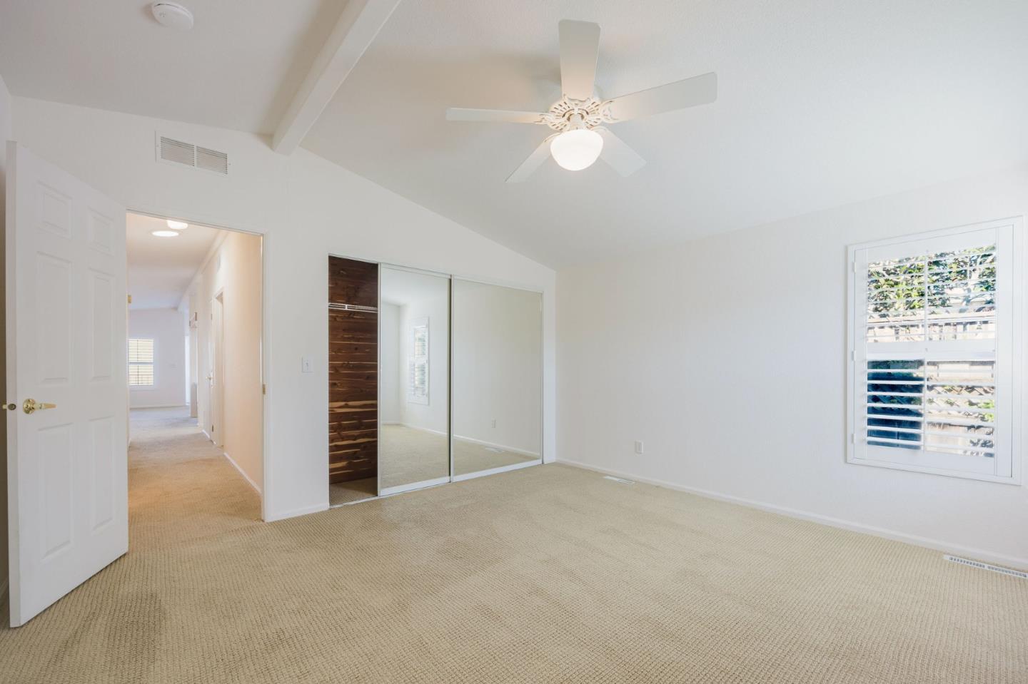 Detail Gallery Image 12 of 20 For 6 Sunset Terrace #6,  Half Moon Bay,  CA 94019 - 2 Beds | 2 Baths