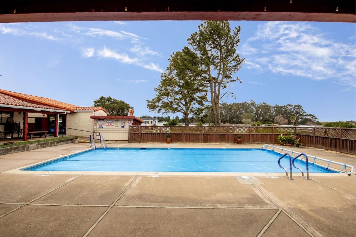 Detail Gallery Image 19 of 20 For 6 Sunset Terrace #6,  Half Moon Bay,  CA 94019 - 2 Beds | 2 Baths