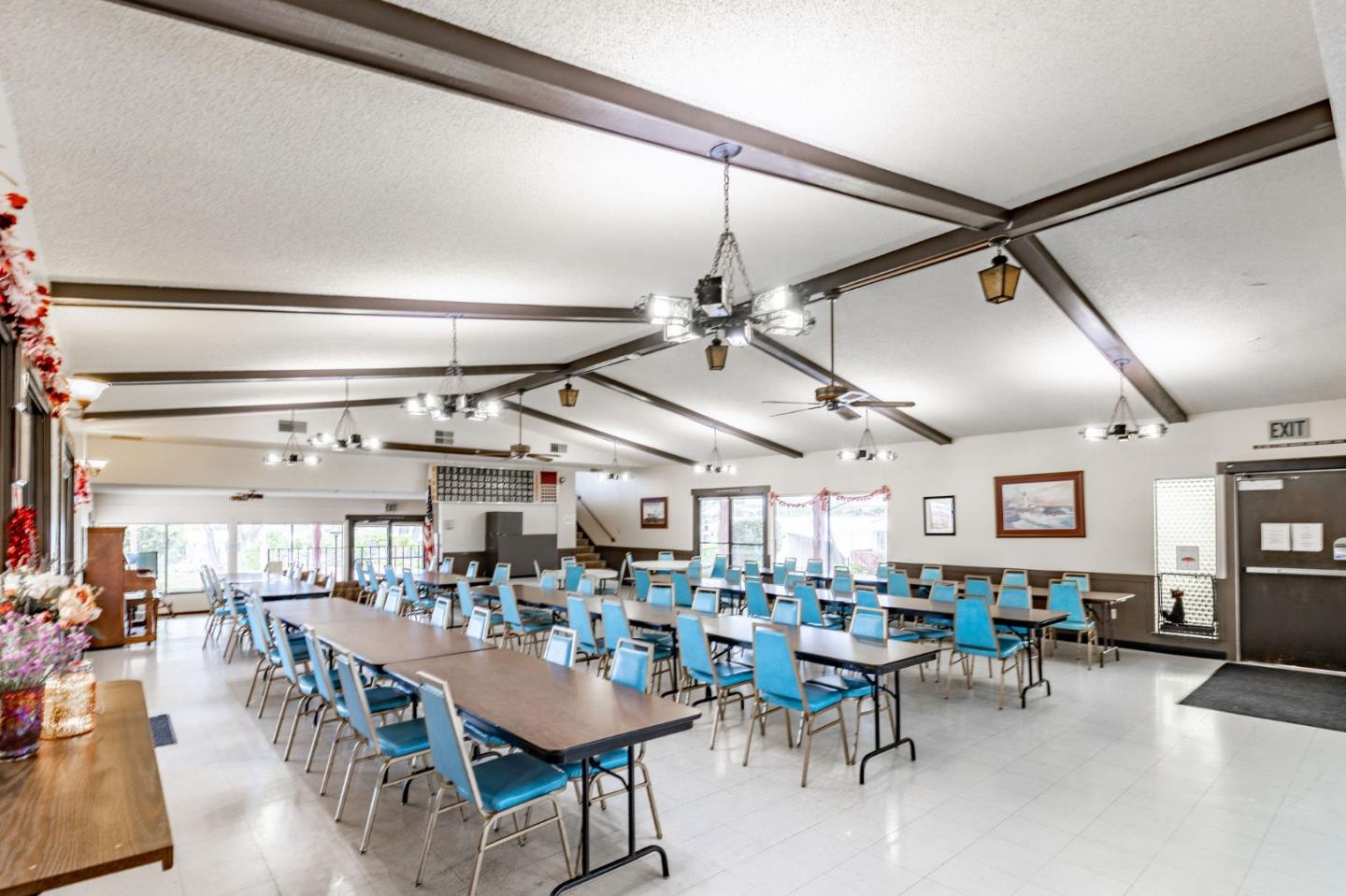 Detail Gallery Image 20 of 20 For 6 Sunset Terrace #6,  Half Moon Bay,  CA 94019 - 2 Beds | 2 Baths