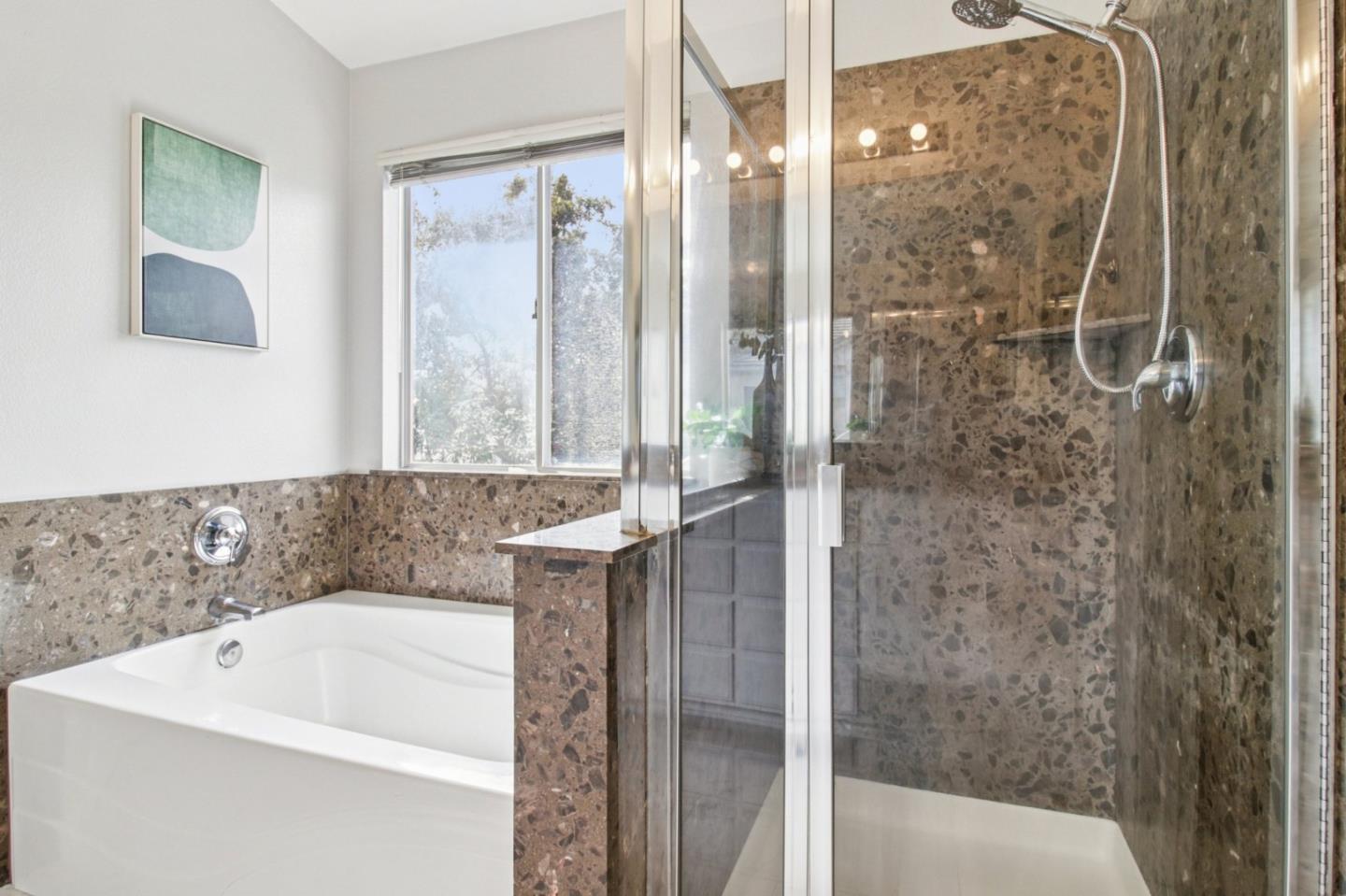 Detail Gallery Image 25 of 54 For 3699 Cedar Knoll Ct, San Jose,  CA 95121 - 4 Beds | 2/1 Baths