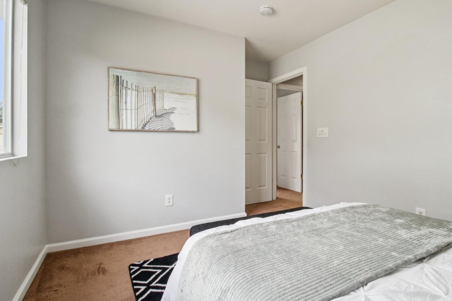 Detail Gallery Image 32 of 54 For 3699 Cedar Knoll Ct, San Jose,  CA 95121 - 4 Beds | 2/1 Baths