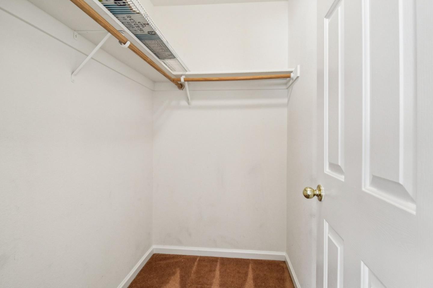 Detail Gallery Image 33 of 54 For 3699 Cedar Knoll Ct, San Jose,  CA 95121 - 4 Beds | 2/1 Baths