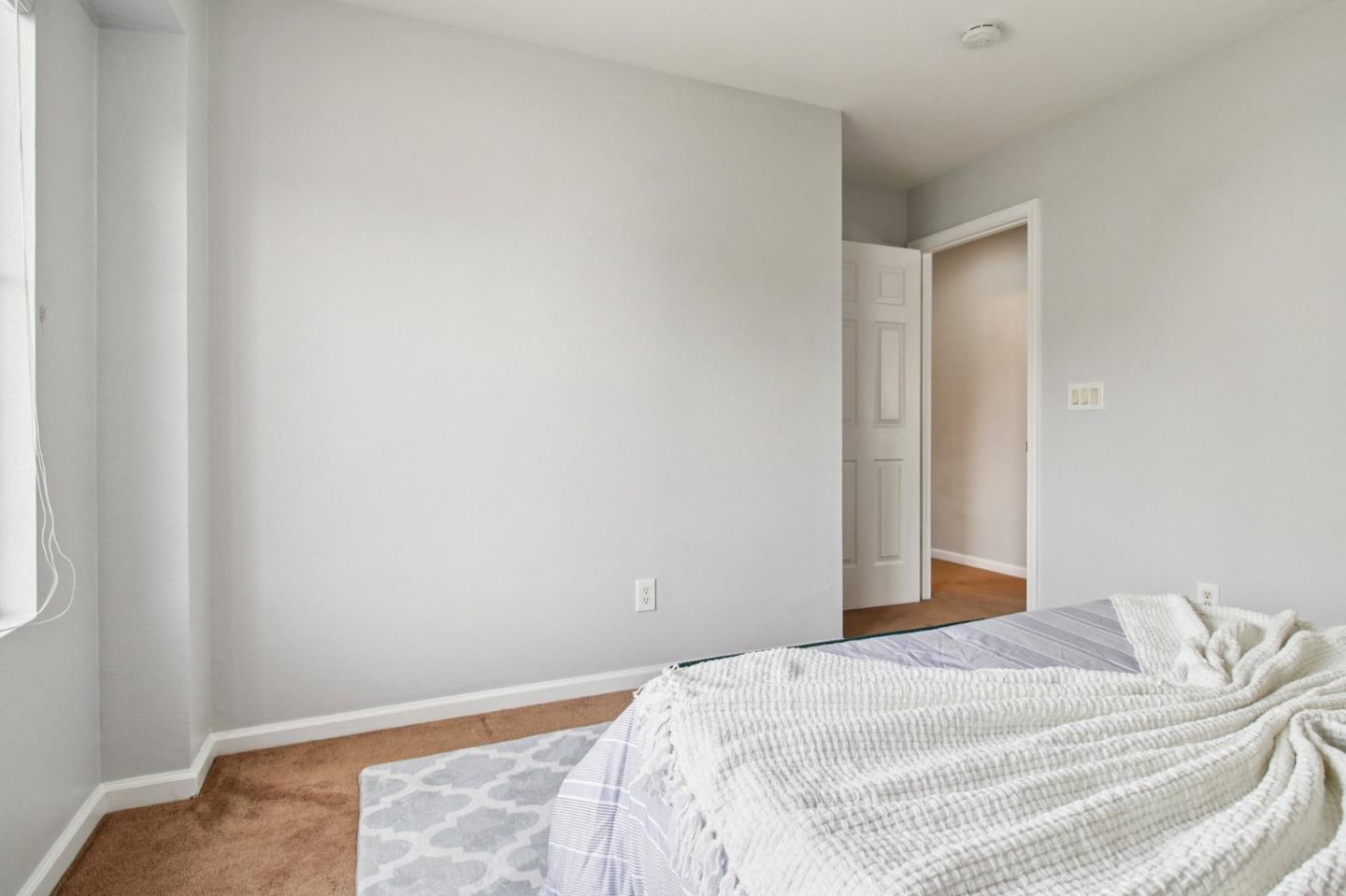 Detail Gallery Image 35 of 54 For 3699 Cedar Knoll Ct, San Jose,  CA 95121 - 4 Beds | 2/1 Baths