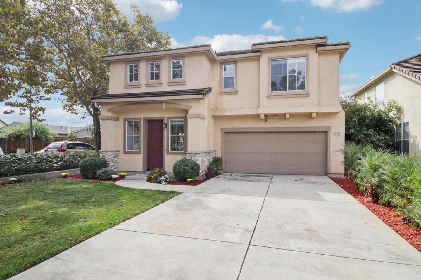 Detail Gallery Image 42 of 54 For 3699 Cedar Knoll Ct, San Jose,  CA 95121 - 4 Beds | 2/1 Baths