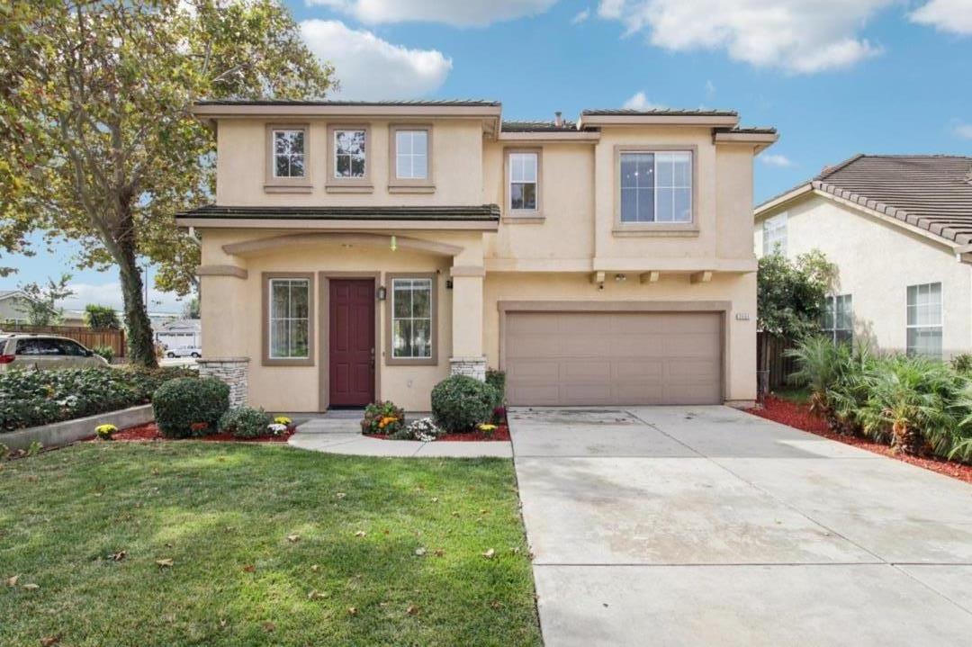 Detail Gallery Image 44 of 54 For 3699 Cedar Knoll Ct, San Jose,  CA 95121 - 4 Beds | 2/1 Baths