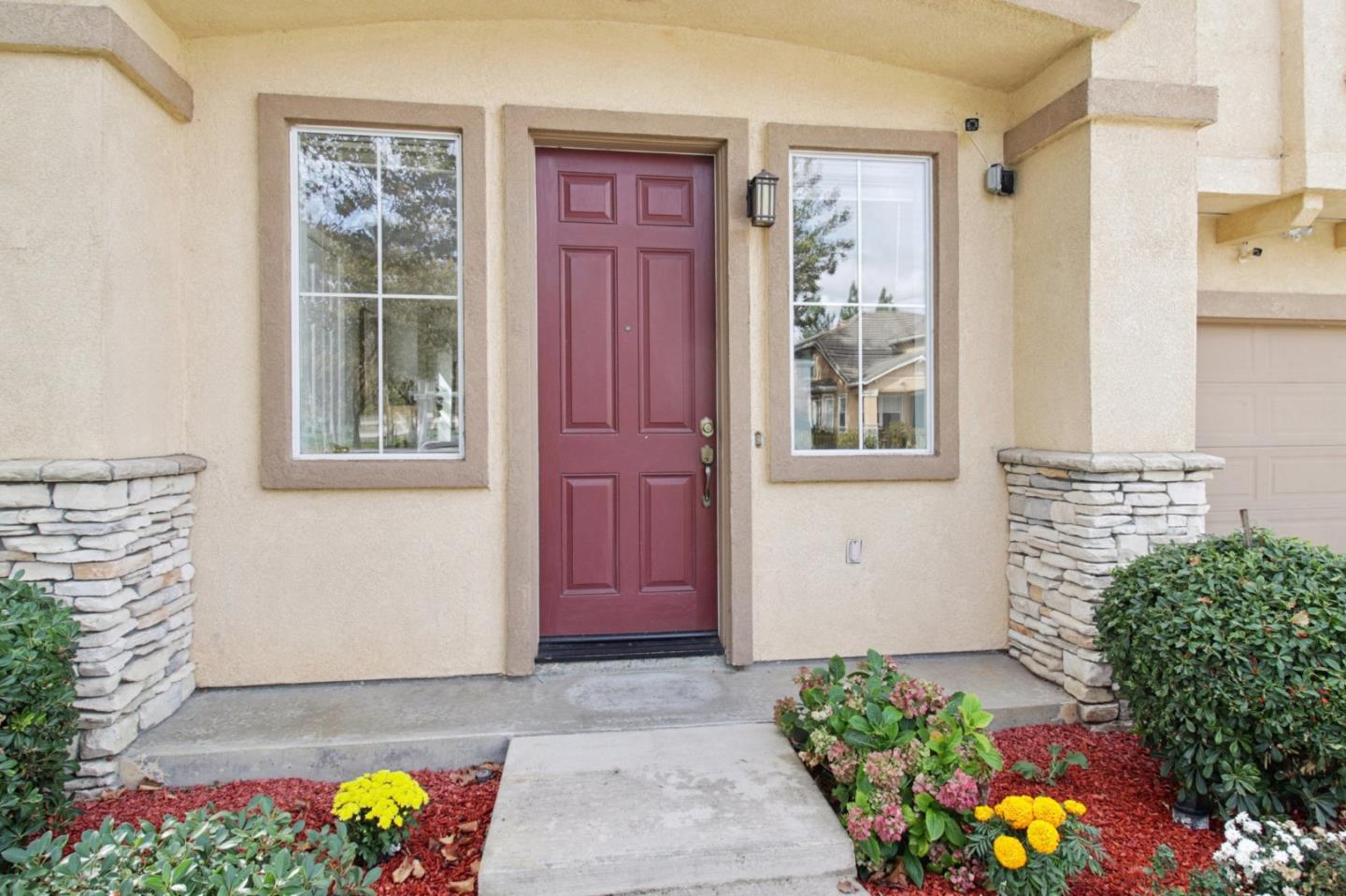 Detail Gallery Image 45 of 54 For 3699 Cedar Knoll Ct, San Jose,  CA 95121 - 4 Beds | 2/1 Baths