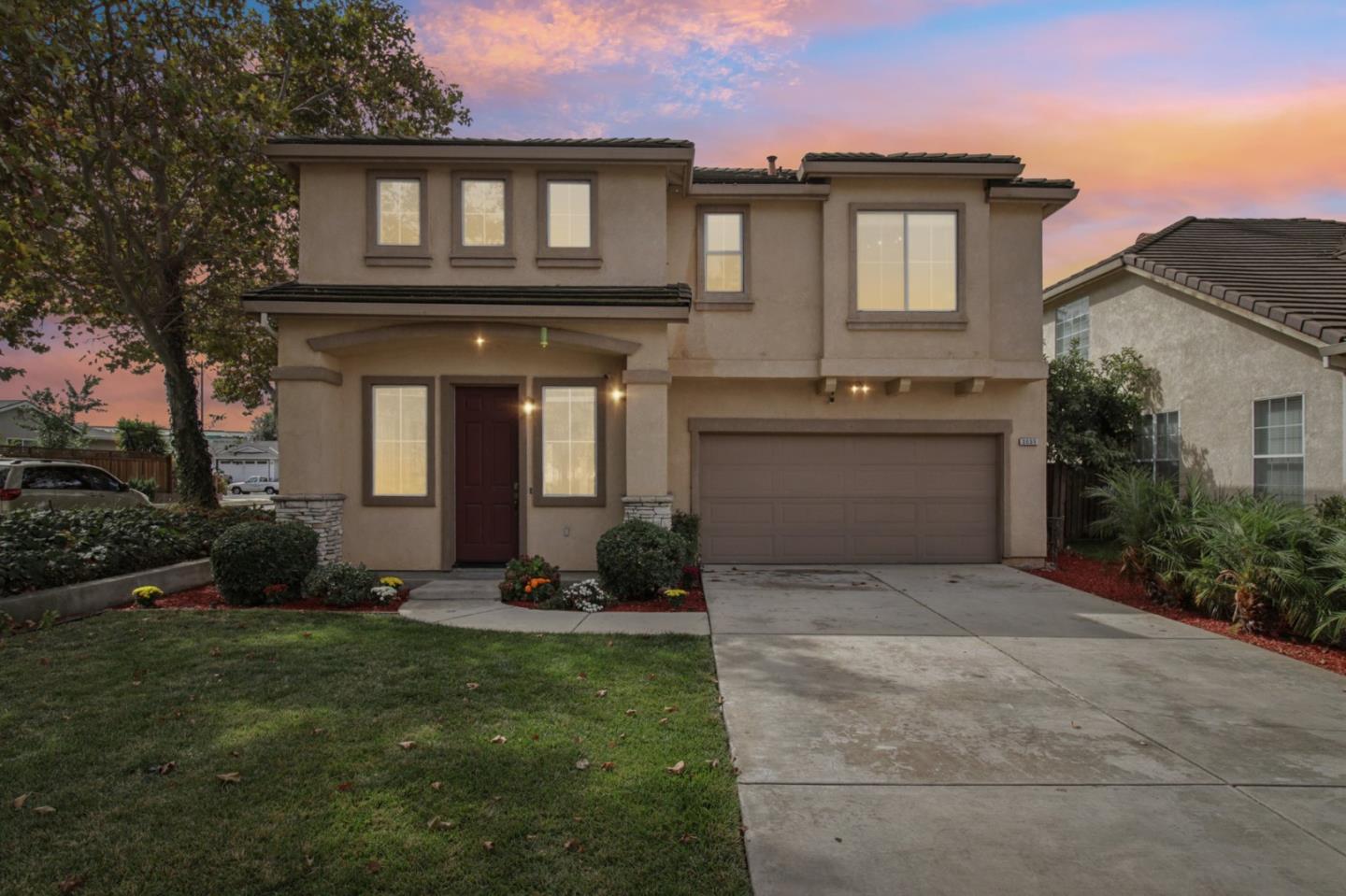 Detail Gallery Image 46 of 54 For 3699 Cedar Knoll Ct, San Jose,  CA 95121 - 4 Beds | 2/1 Baths