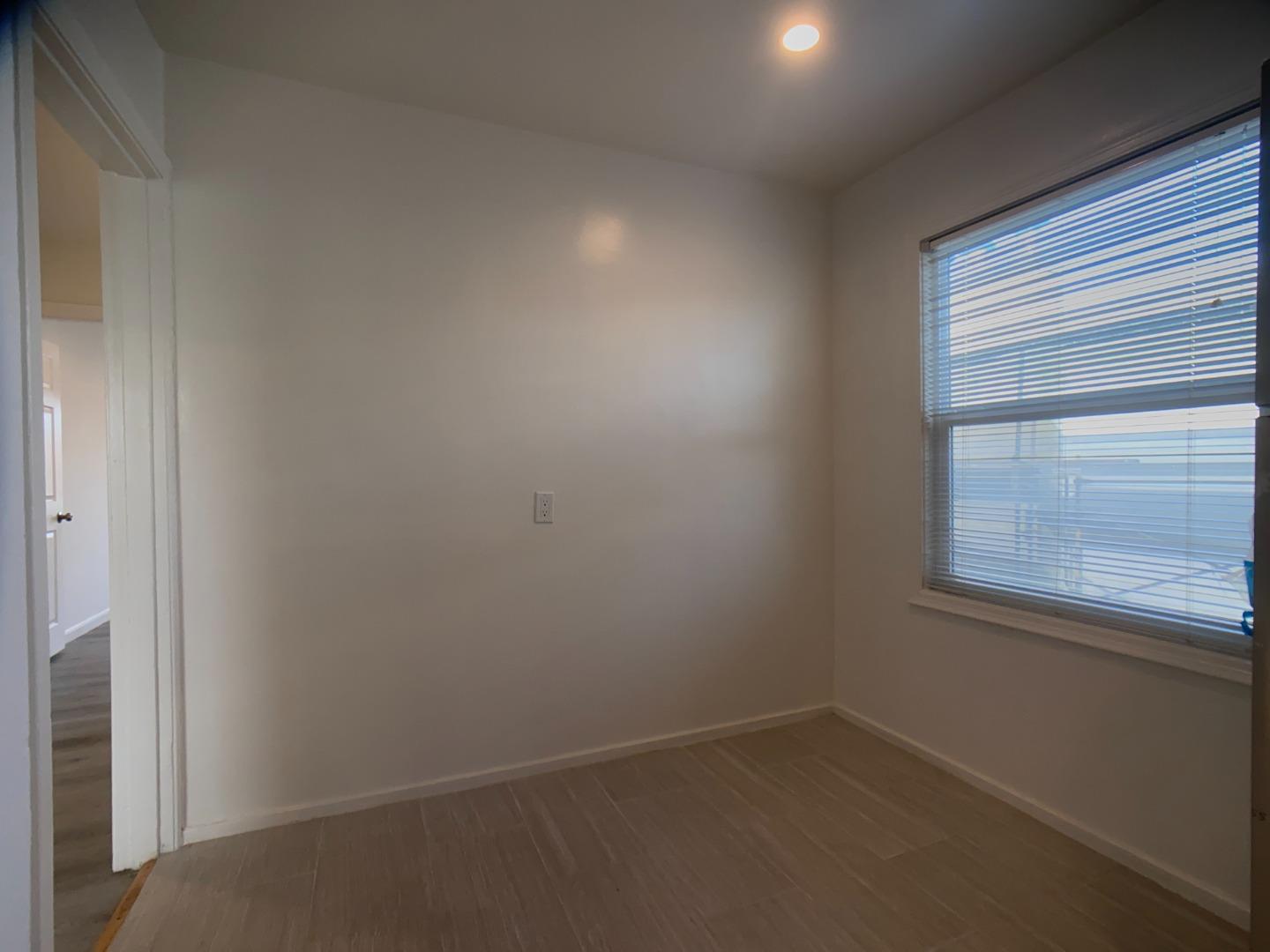 Detail Gallery Image 10 of 21 For 404 Spruce Ave #4,  South San Francisco,  CA 94080 - 1 Beds | 1 Baths
