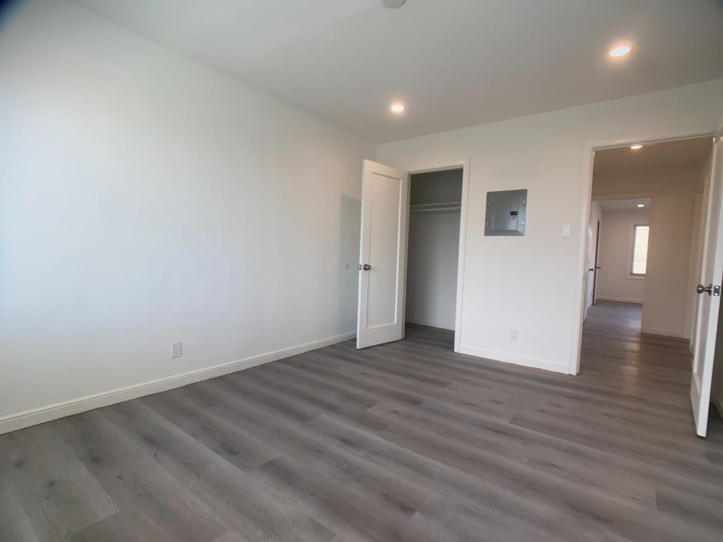 Detail Gallery Image 14 of 21 For 404 Spruce Ave #4,  South San Francisco,  CA 94080 - 1 Beds | 1 Baths