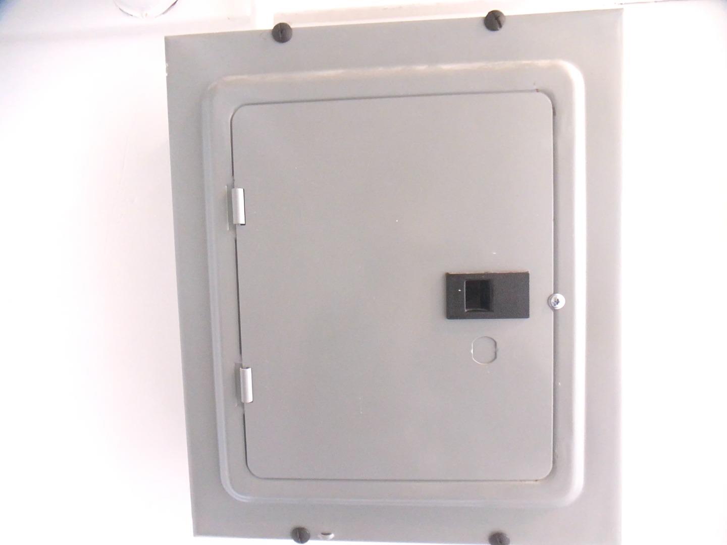 Detail Gallery Image 16 of 21 For 404 Spruce Ave #4,  South San Francisco,  CA 94080 - 1 Beds | 1 Baths