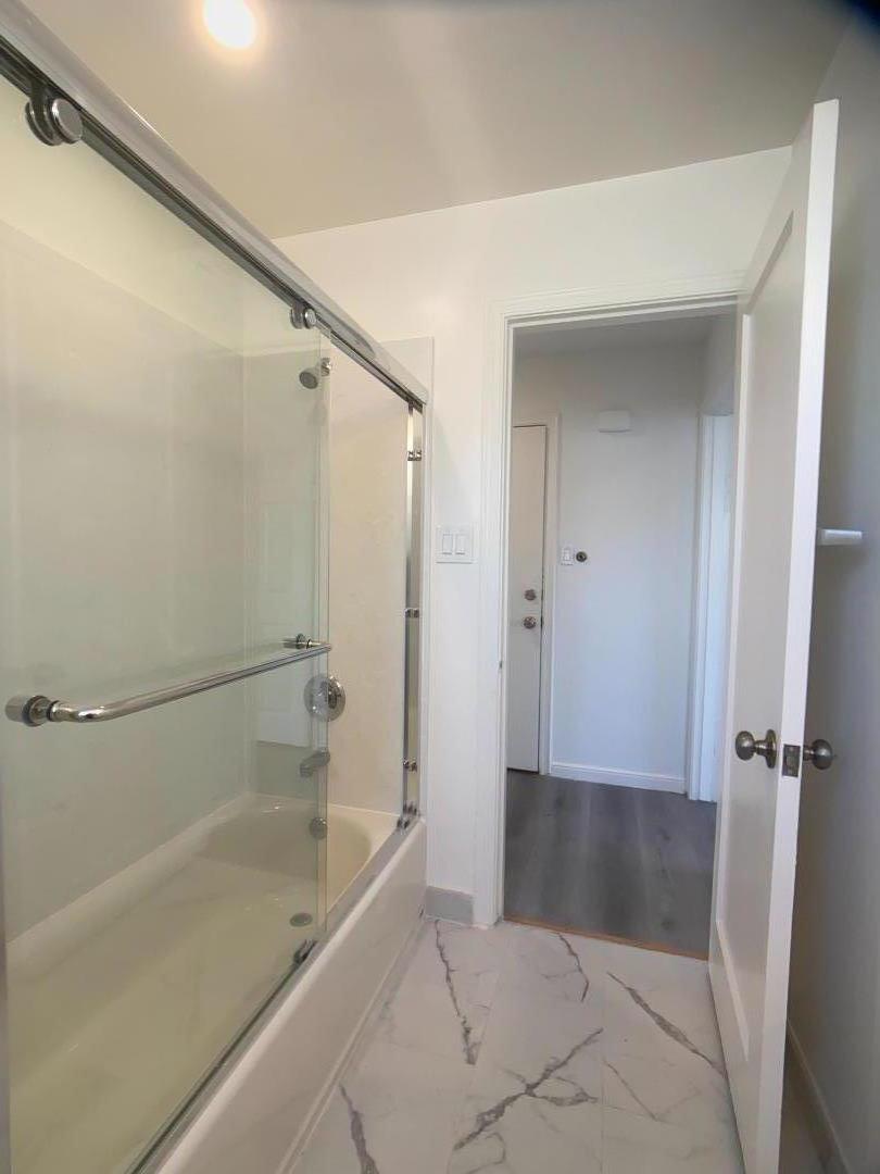 Detail Gallery Image 20 of 21 For 404 Spruce Ave #4,  South San Francisco,  CA 94080 - 1 Beds | 1 Baths