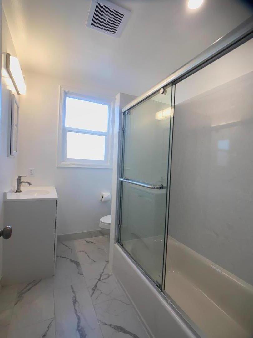 Detail Gallery Image 21 of 21 For 404 Spruce Ave #4,  South San Francisco,  CA 94080 - 1 Beds | 1 Baths