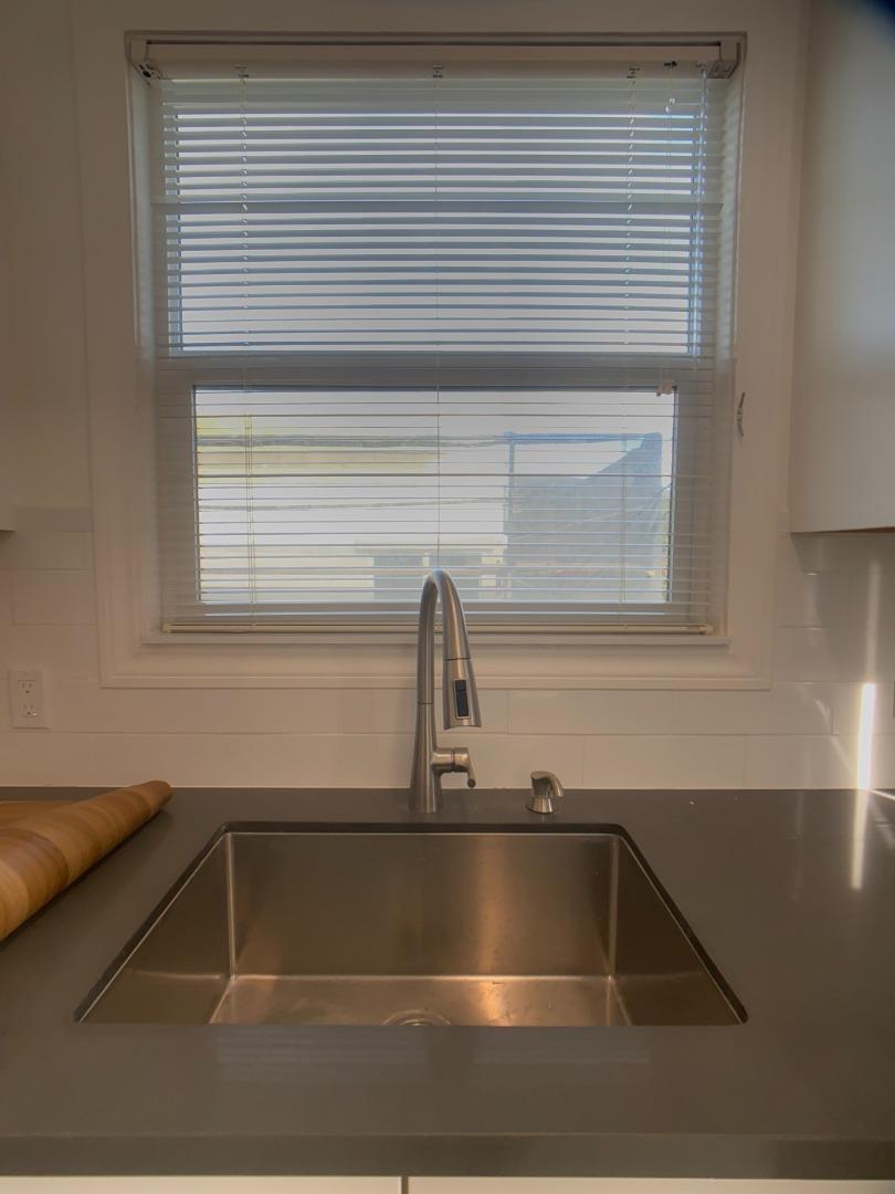 Detail Gallery Image 9 of 21 For 404 Spruce Ave #4,  South San Francisco,  CA 94080 - 1 Beds | 1 Baths