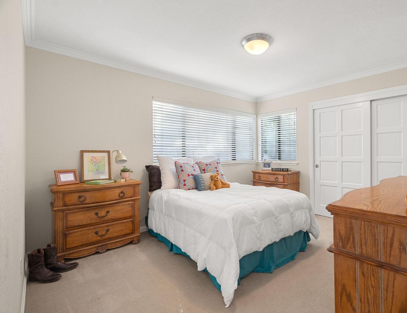 Detail Gallery Image 14 of 29 For 9040 El Matador Dr, Gilroy,  CA 95020 - 4 Beds | 2/1 Baths